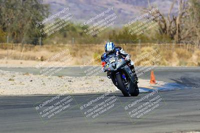 media/Mar-12-2022-SoCal Trackdays (Sat) [[152081554b]]/Turns 2 and 1 Exit (1pm)/